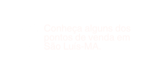 Conheça-Pontos-de-Venda