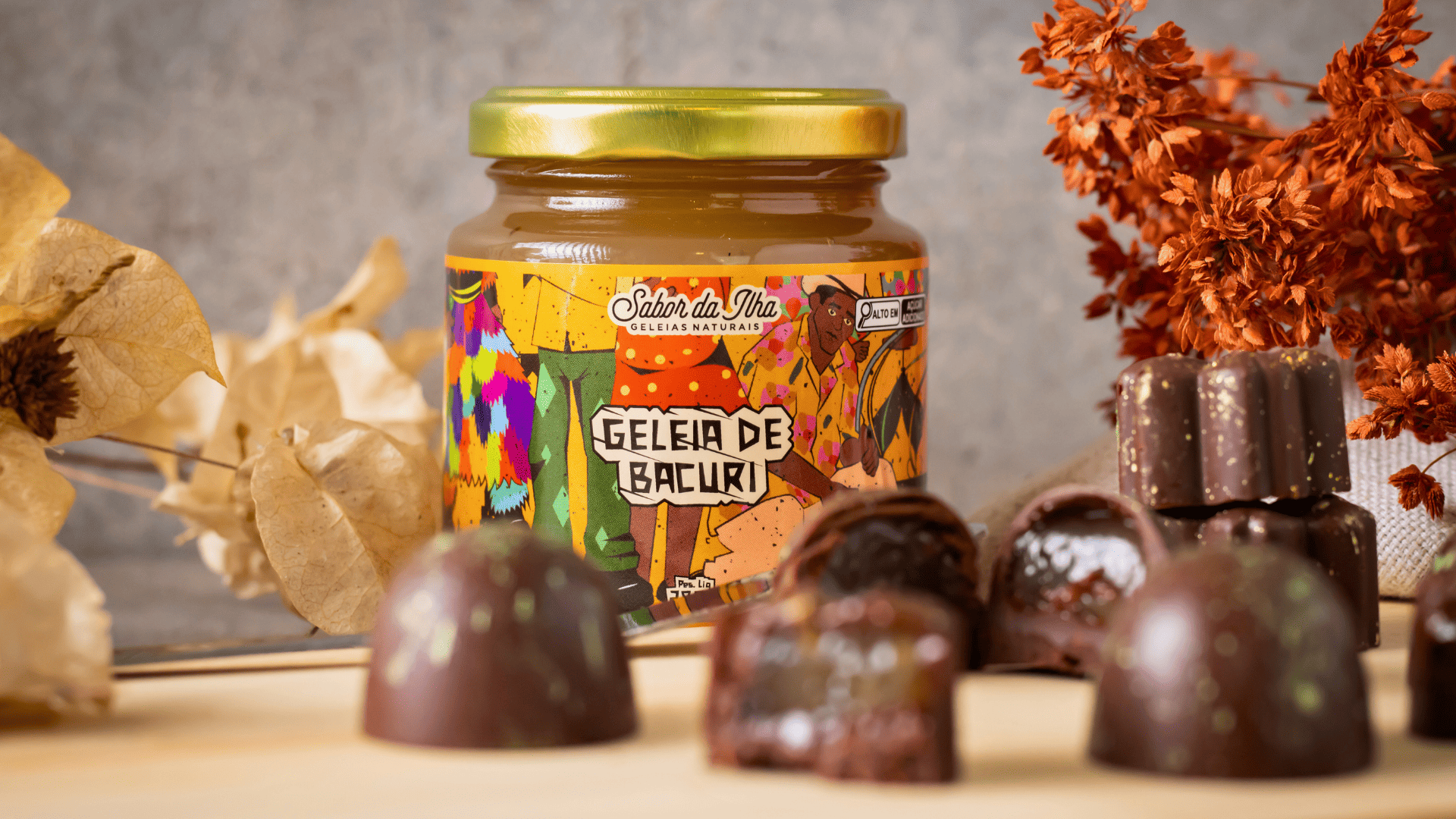 Backgrounds-site-sabor-da-ilha-geleia-de-bacuri