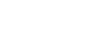 Cantinho-Doce-Logotipo