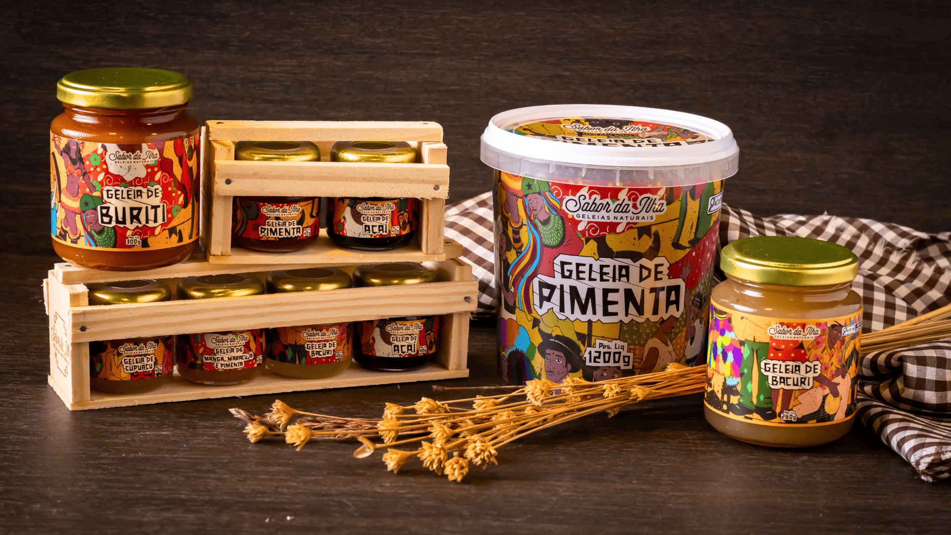 Backgrounds-site-sabor-da-ilha-geleia-de-pimenta