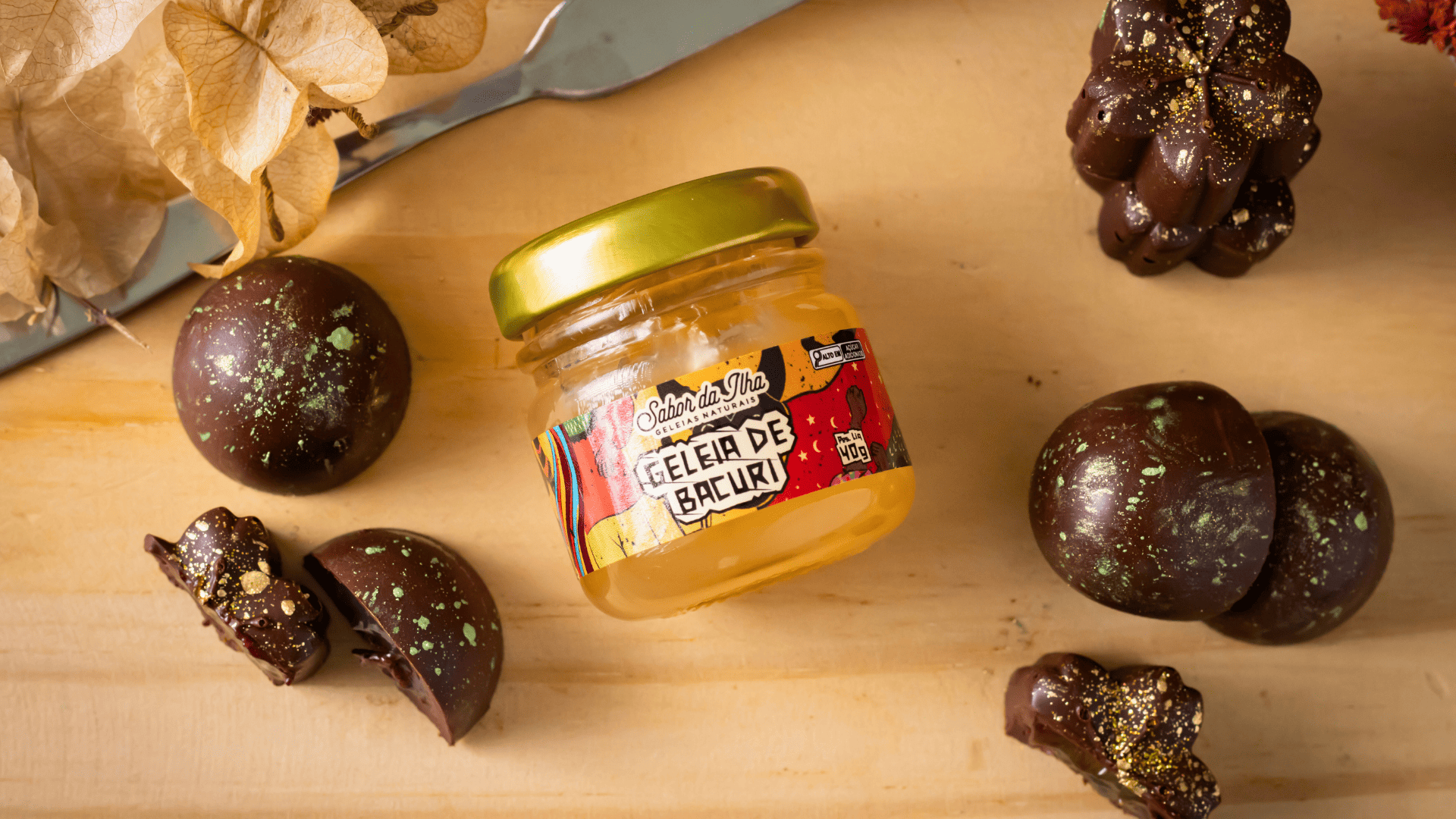 Backgrounds-site-sabor-da-ilha-geleia-de-bacuri