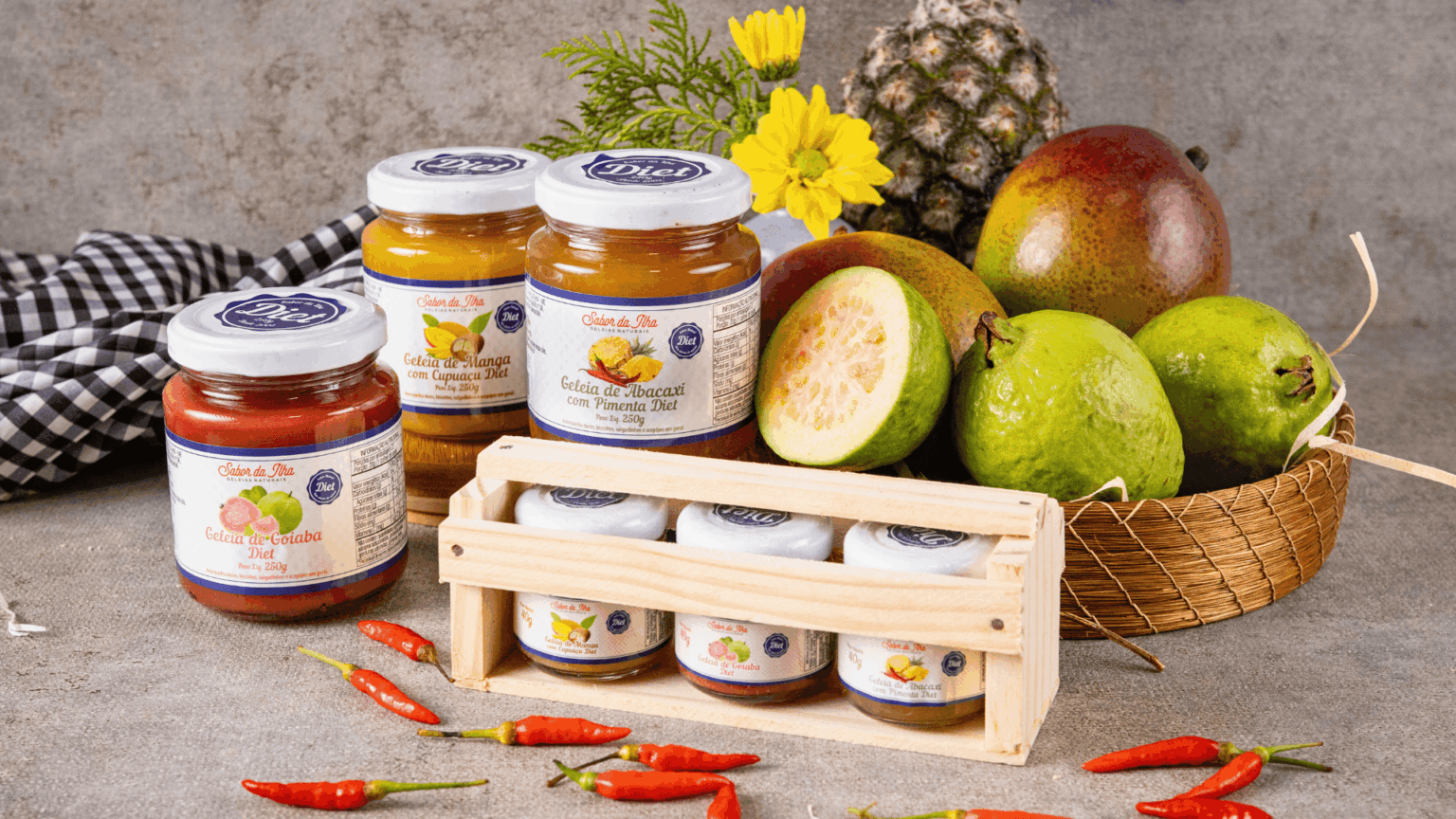 Backgrounds-site-sabor-da-ilha-geleias-diet