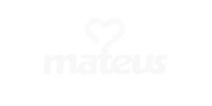 Mateus-Logotipo
