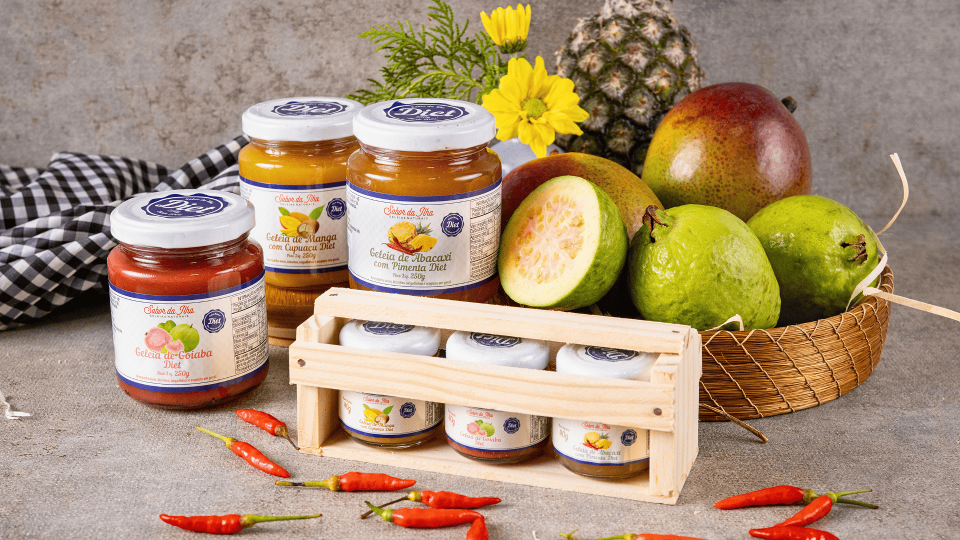 Backgrounds-site-sabor-da-ilha-geleias-diet