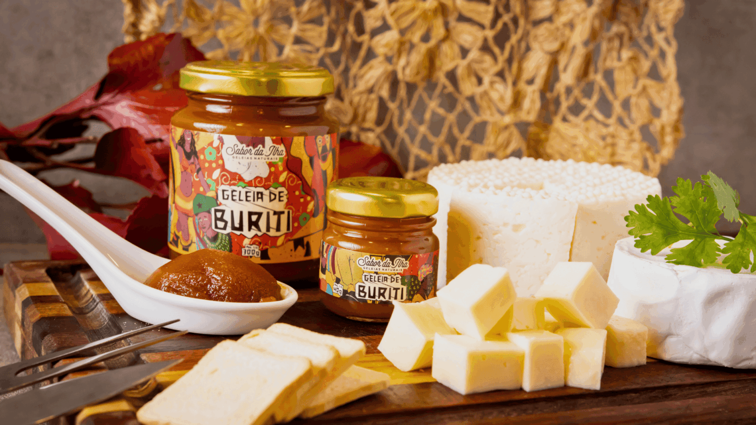 Backgrounds-site-sabor-da-ilha-geleia-de-buriti