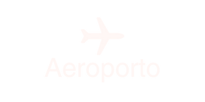 Aeroporto-Logotipo