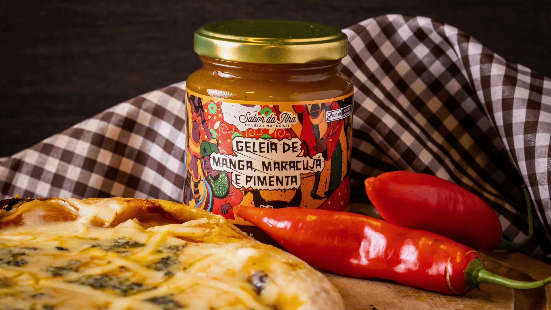 Backgrounds-site-sabor-da-ilha-geleia