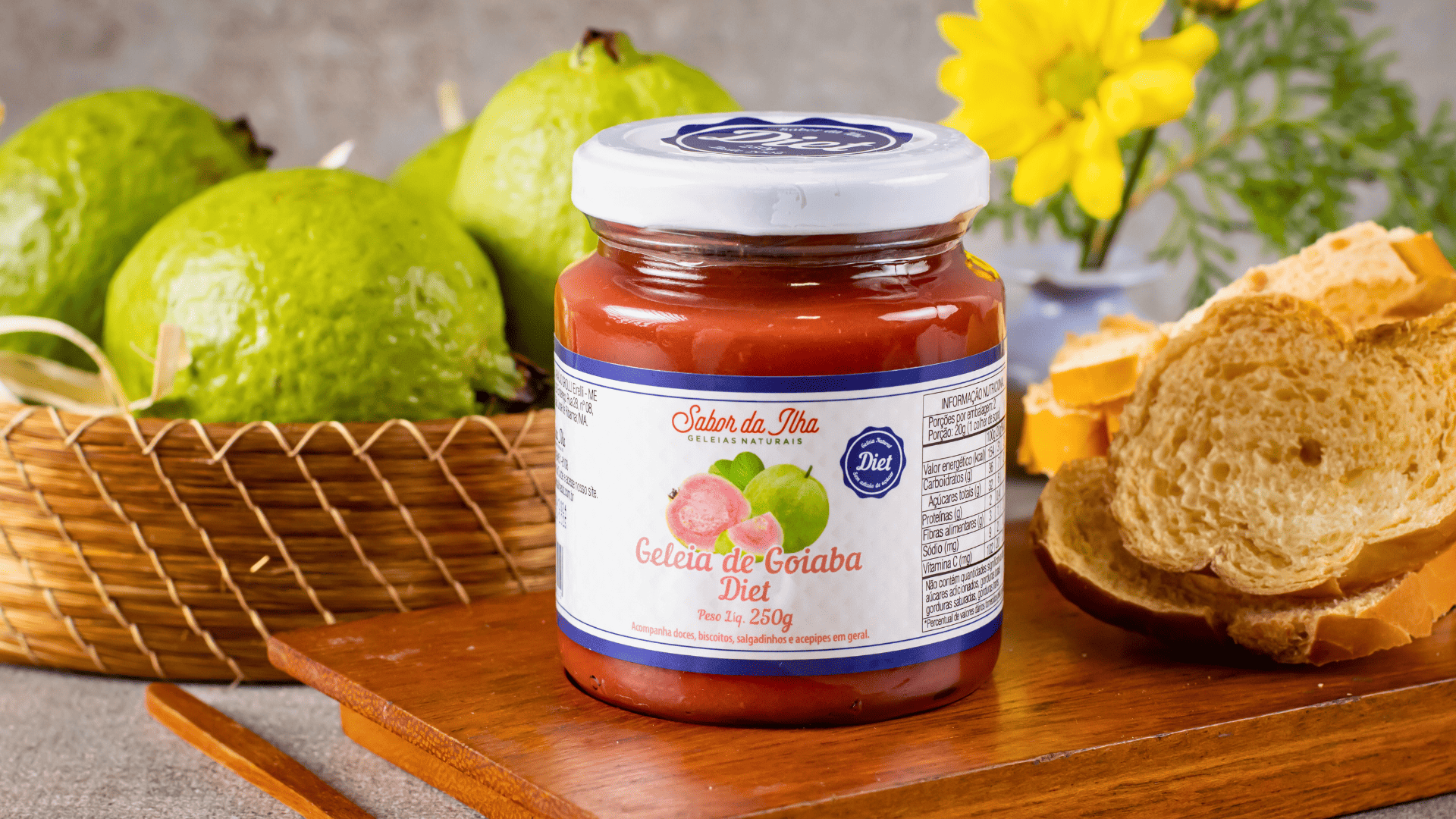 Backgrounds-site-sabor-da-ilha-geleia-de-goiaba-diet