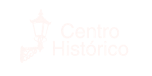 10logotiposdabordailha