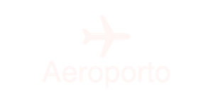 11logotiposdabordailha