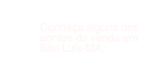 12logotiposdabordailha