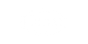 13logotiposdabordailha