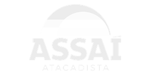1logotiposdabordailha