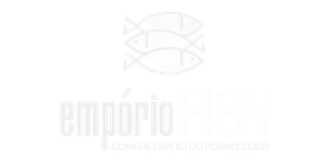 2logotiposdabordailha