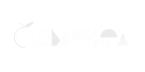 3logotiposdabordailha