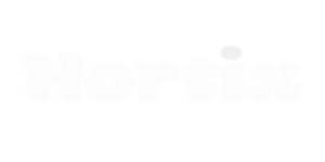 4logotiposdabordailha
