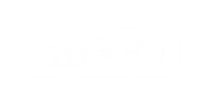 5logotiposdabordailha