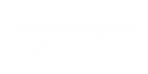 7logotiposdabordailha