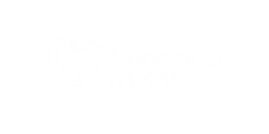 8logotiposdabordailha