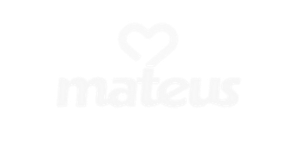 9logotiposdabordailha