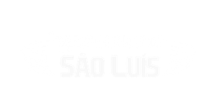 SAO LUIS SUPERMERCADO